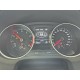 2015 Volkswagen Polo V Comfortline BMT/Start-Stopp