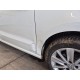 2015 Volkswagen Polo V Comfortline BMT/Start-Stopp