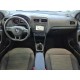 2015 Volkswagen Polo V Comfortline BMT/Start-Stopp