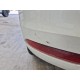 2015 Volkswagen Polo V Comfortline BMT/Start-Stopp