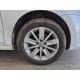2015 Volkswagen Polo V Comfortline BMT/Start-Stopp
