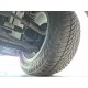 2015 Volkswagen Polo V Comfortline BMT/Start-Stopp