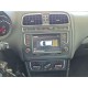 2015 Volkswagen Polo V Comfortline BMT/Start-Stopp