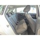 2015 Volkswagen Polo V Comfortline BMT/Start-Stopp