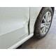 2015 Volkswagen Polo V Comfortline BMT/Start-Stopp