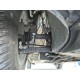 2015 Volkswagen Polo V Comfortline BMT/Start-Stopp