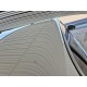 2019 Peugeot 308 Allure