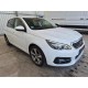 2019 Peugeot 308 Allure