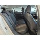 2019 Peugeot 308 Allure