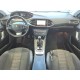2019 Peugeot 308 Allure