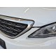 2019 Peugeot 308 Allure