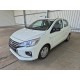 2024 Mitsubishi Space Star Select
