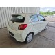 2024 Mitsubishi Space Star Select