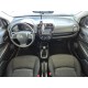 2024 Mitsubishi Space Star Select