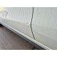 2024 Mitsubishi Space Star Select