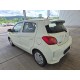 2024 Mitsubishi Space Star Select