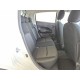 2024 Mitsubishi Space Star Select