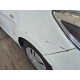 2024 Mitsubishi Space Star Select