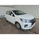 2024 Mitsubishi Space Star Select