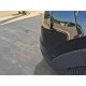 2019 Hyundai Tucson N Line 4WD