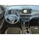 2019 Hyundai Tucson N Line 4WD