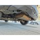 2019 Hyundai Tucson N Line 4WD