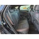 2019 Hyundai Tucson N Line 4WD