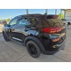 2019 Hyundai Tucson N Line 4WD