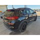 2019 Hyundai Tucson N Line 4WD