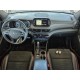 2019 Hyundai Tucson N Line 4WD