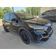 2019 Hyundai Tucson N Line 4WD
