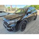 2019 Hyundai Tucson N Line 4WD
