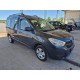 2017 Dacia Dokker Laureate