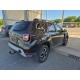2019 Dacia Duster II Prestige