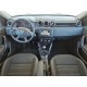 2019 Dacia Duster II Prestige