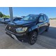 2019 Dacia Duster II Prestige