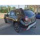 2019 Dacia Duster II Prestige
