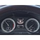 2018 Skoda Kodiaq Style 4x4
