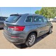 2018 Skoda Kodiaq Style 4x4