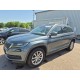 2018 Skoda Kodiaq Style 4x4