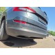 2018 Skoda Kodiaq Style 4x4