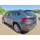 2018 Skoda Kodiaq Style 4x4
