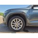 2018 Skoda Kodiaq Style 4x4