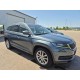 2018 Skoda Kodiaq Style 4x4