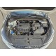2019 Hyundai Tucson Select 2WD