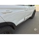 2019 Hyundai Tucson Select 2WD