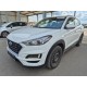 2019 Hyundai Tucson Select 2WD