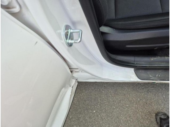 2019 Hyundai Tucson Select 2WD