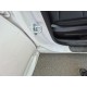 2019 Hyundai Tucson Select 2WD