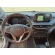 2019 Hyundai Tucson Select 2WD